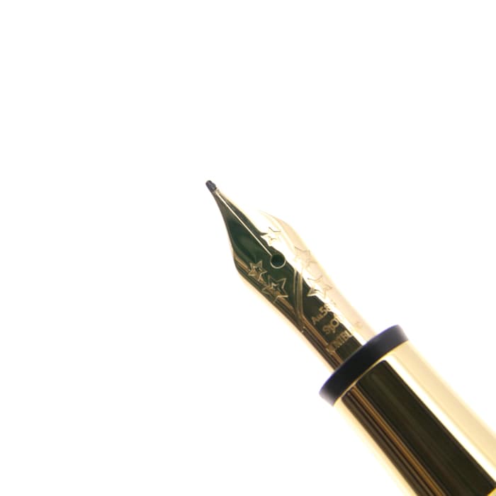 【激レア♪超美品♪】MONTBLANC ボヌール ウィークエンド ボールペン 詳細ページ | 万年筆 ボールペンなど高級筆記具の販売・買取