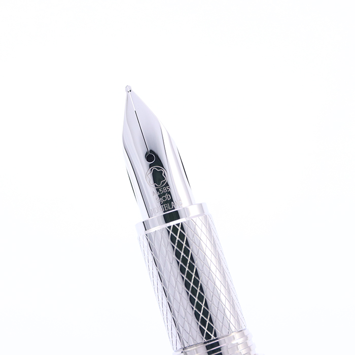 詳細ページ | 万年筆 ボールペンなど高級筆記具の販売・買取