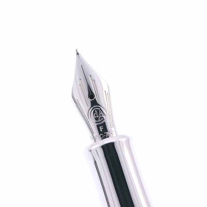 詳細ページ | 万年筆 ボールペンなど高級筆記具の販売・買取