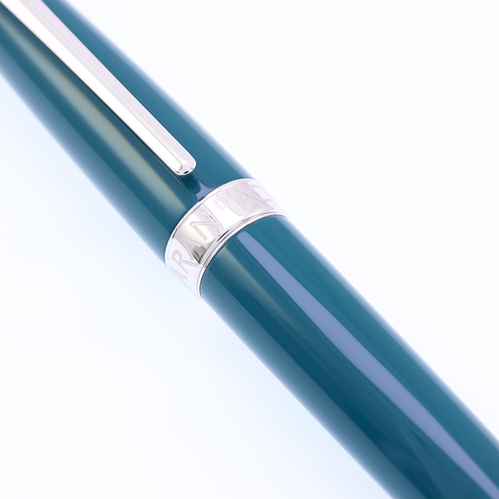 詳細ページ | 万年筆 ボールペンなど高級筆記具の販売・買取