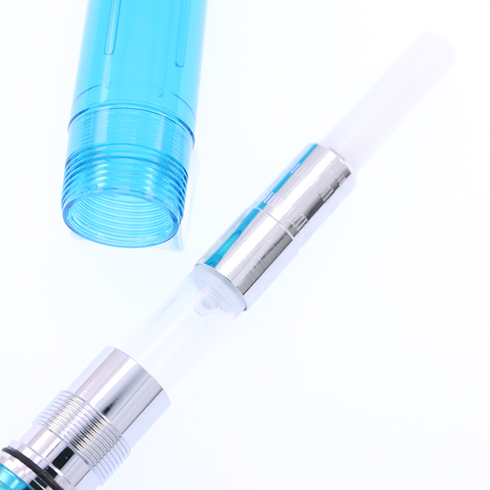 中古)SAILOR セーラー 万年筆 趣味の文具箱限定 中古)SAILOR セーラー 万年筆 趣味の文具箱限定
