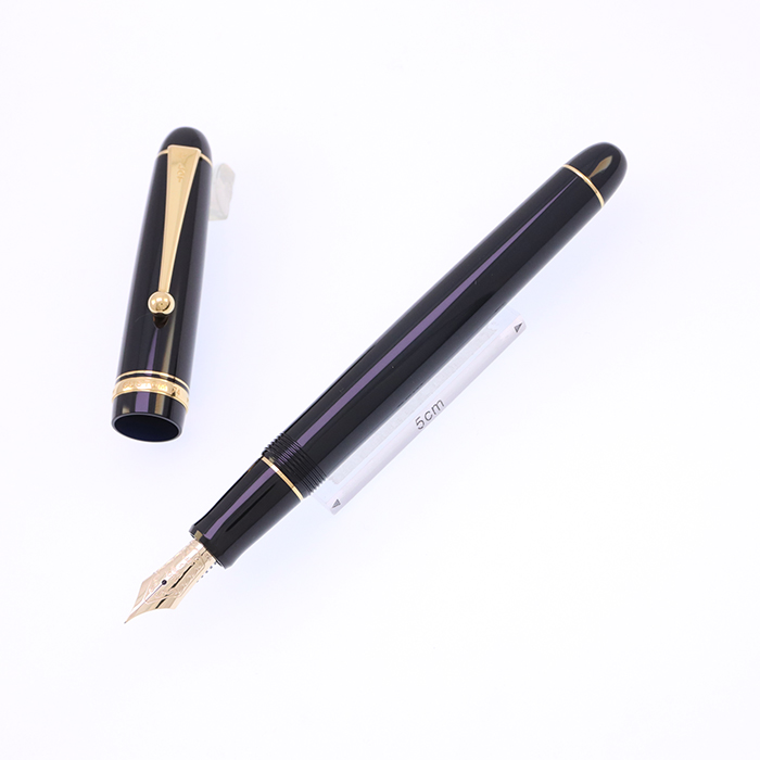 詳細ページ | 万年筆 ボールペンなど高級筆記具の販売・買取