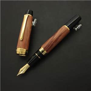SAILOR セーラー 万年筆 広島工場竣工記念 カイヅカイブキ 中字 メイン