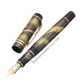 PARKER パーカー 万年筆 リミテッドエディション 2002 デュオフォールド 蒔絵 老松