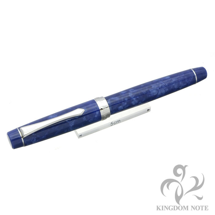 【希少】PILOT CUSTOM LEGANCE ボールペン PILOT CUSTOM LEGANCE 14K-585<F> : ぺん☆ぱれーどっ！