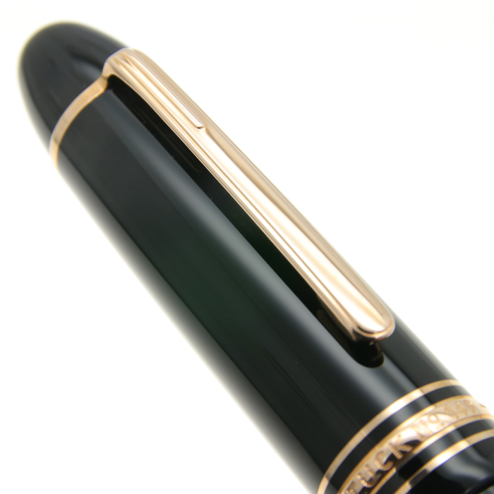 詳細ページ | 万年筆 ボールペンなど高級筆記具の販売・買取