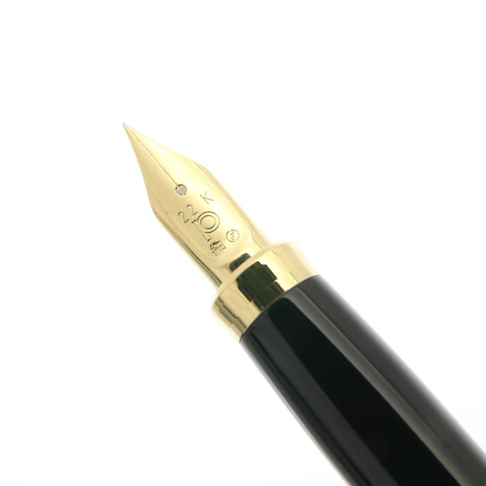廃盤　万年筆　プラチナ platinum 22K 廃盤 万年筆 プラチナ platinum 22K 詳細ページ | 万年筆 ボールペン