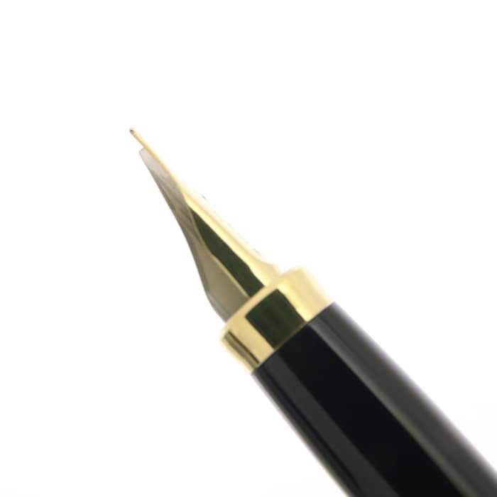 詳細ページ | 万年筆 ボールペンなど高級筆記具の販売・買取