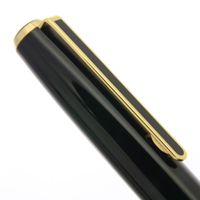 プラチナ ペン先22k 詳細ページ | 万年筆 ボールペンなど高級筆記具の販売・買取