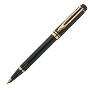 メカニカルペンシル ル･マン100 ブラック 0.7mm