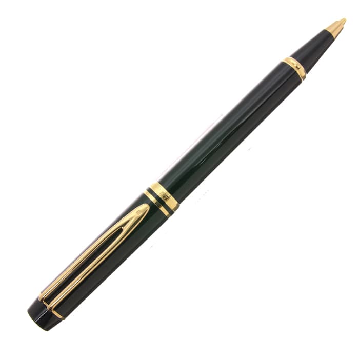 詳細ページ | 万年筆 ボールペンなど高級筆記具の販売・買取