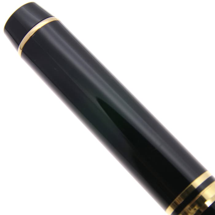 詳細ページ | 万年筆 ボールペンなど高級筆記具の販売・買取