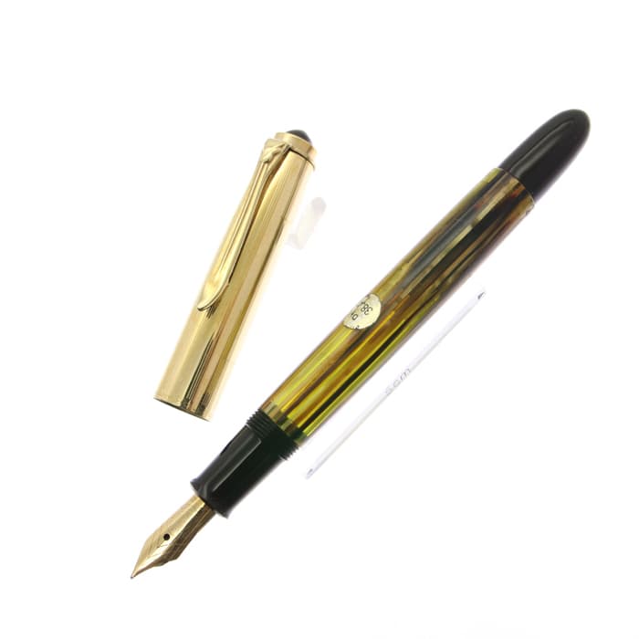 詳細ページ | 万年筆 ボールペンなど高級筆記具の販売・買取