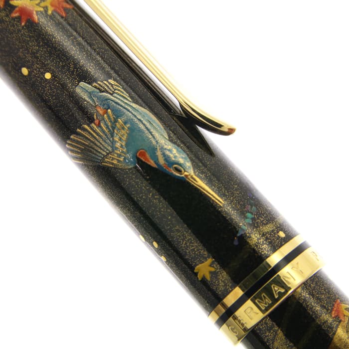 詳細ページ | 万年筆 ボールペンなど高級筆記具の販売・買取