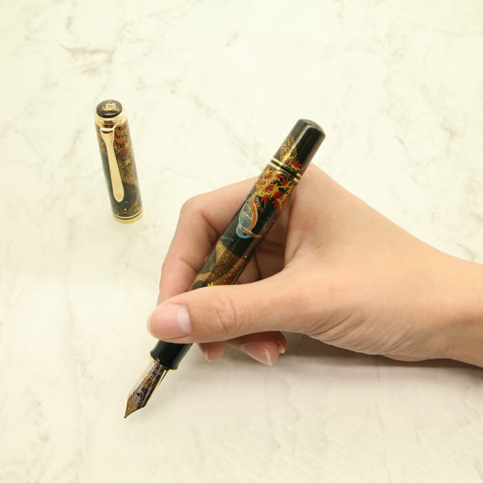 詳細ページ | 万年筆 ボールペンなど高級筆記具の販売・買取
