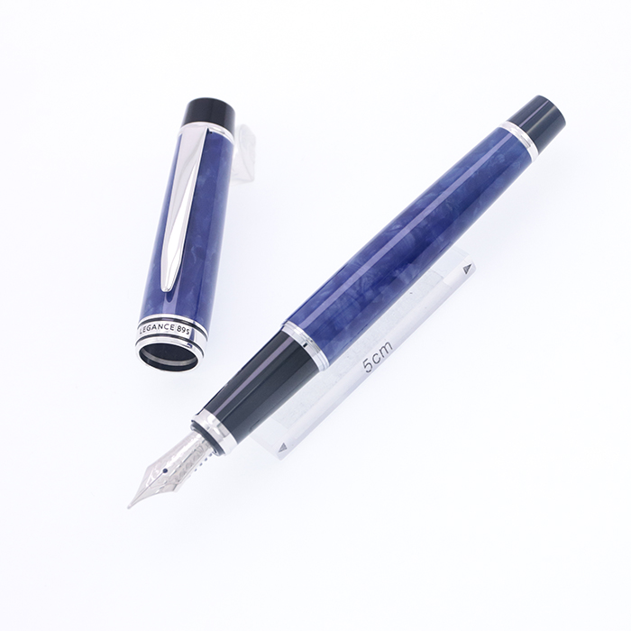 詳細ページ | 万年筆 ボールペンなど高級筆記具の販売・買取