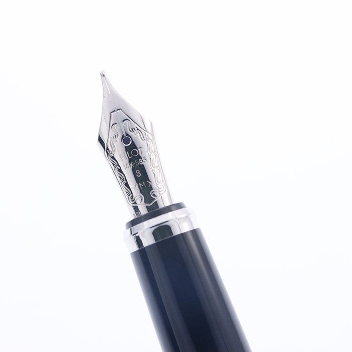 詳細ページ | 万年筆 ボールペンなど高級筆記具の販売・買取