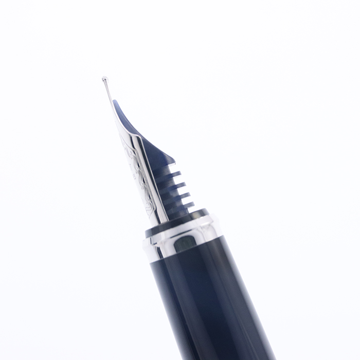 詳細ページ | 万年筆 ボールペンなど高級筆記具の販売・買取