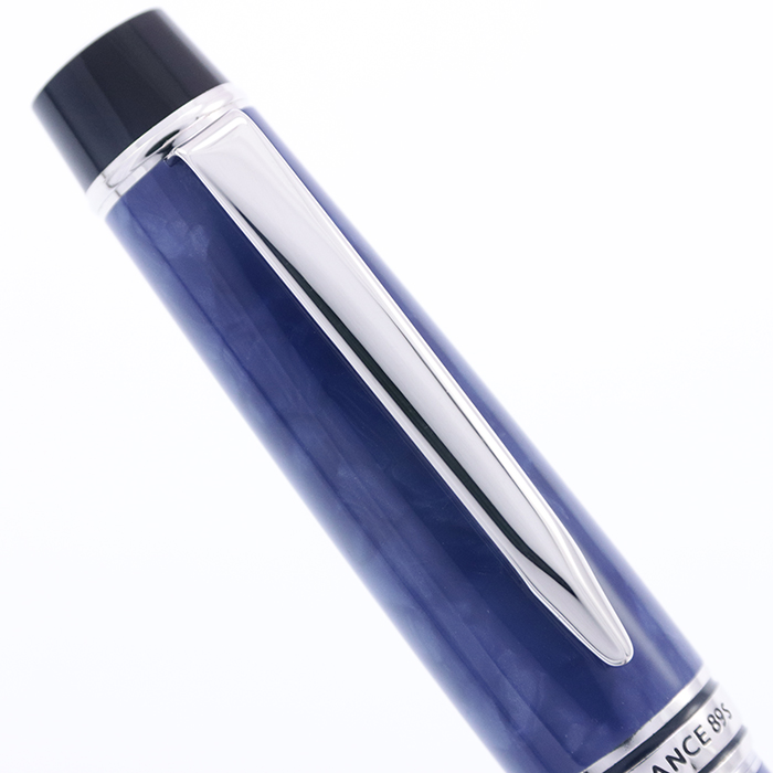 【希少品】パイロット万年筆　LEGANCE 89S ・インク29本セット 希少品】パイロット万年筆 LEGANCE 89S ・インク29本セット 希少品