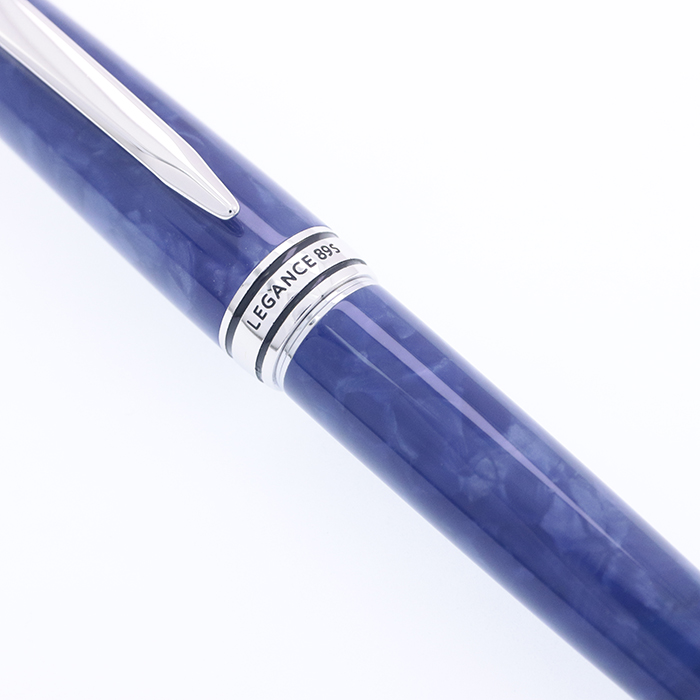 詳細ページ | 万年筆 ボールペンなど高級筆記具の販売・買取