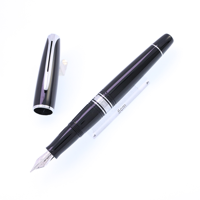 詳細ページ | 万年筆 ボールペンなど高級筆記具の販売・買取