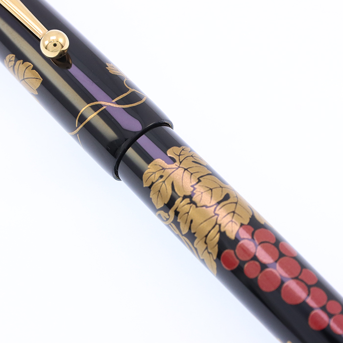 詳細ページ | 万年筆 ボールペンなど高級筆記具の販売・買取