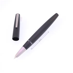 万年筆 ラミー2000 EF