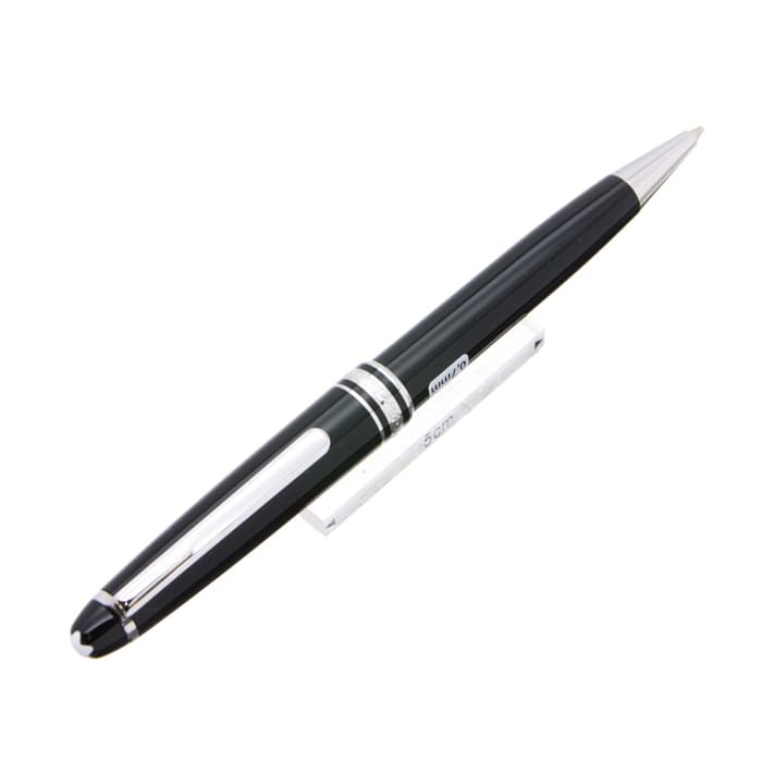 MONTBLANC モンブラン メカニカルペンシル 詳細ページ | 万年筆 ボールペンなど高級筆記具の販売・買取