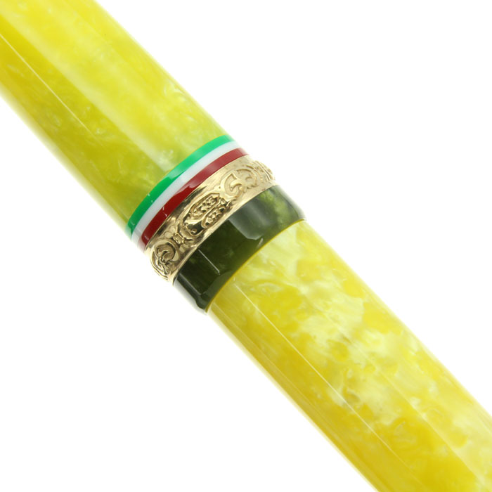 詳細ページ | 万年筆 ボールペンなど高級筆記具の販売・買取
