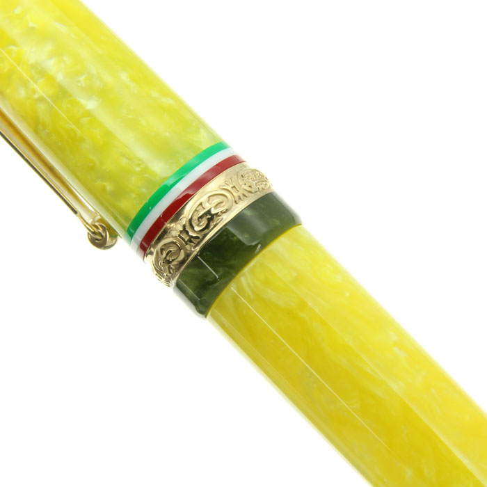 詳細ページ | 万年筆 ボールペンなど高級筆記具の販売・買取