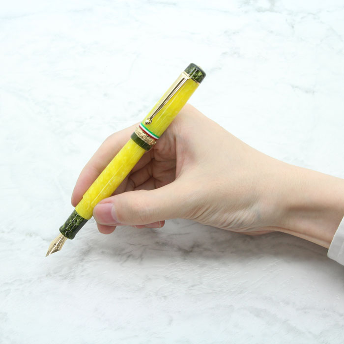 詳細ページ | 万年筆 ボールペンなど高級筆記具の販売・買取