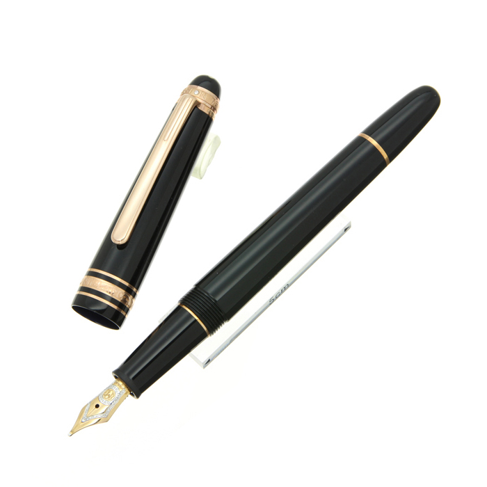 詳細ページ | 万年筆 ボールペンなど高級筆記具の販売・買取
