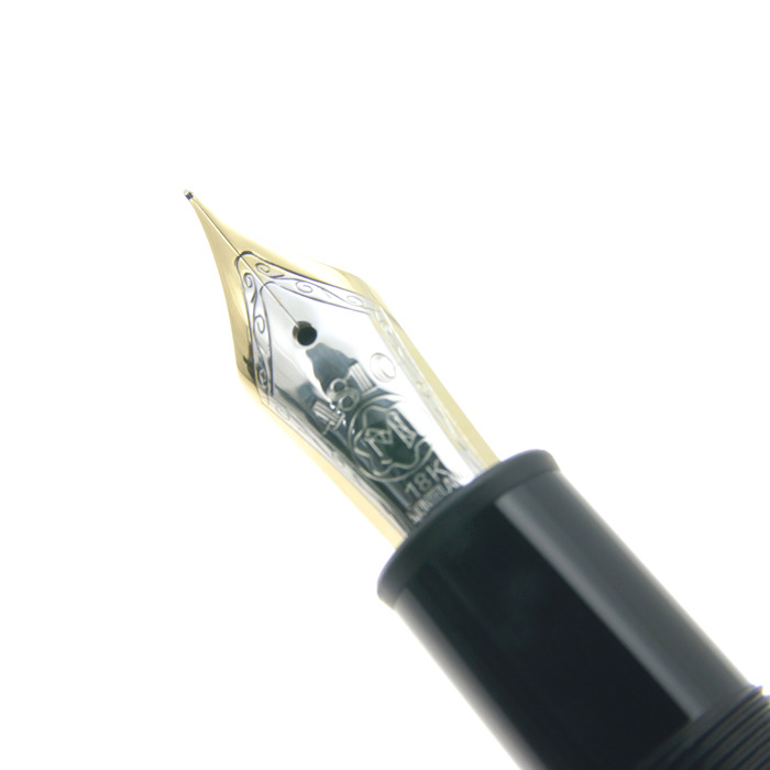 詳細ページ | 万年筆 ボールペンなど高級筆記具の販売・買取