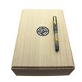新品　数量限定品　パイロット創立100周年記念万年筆『富士と明治丸』 詳細ページ | 万年筆 ボールペンなど高級筆記具の販売・買取