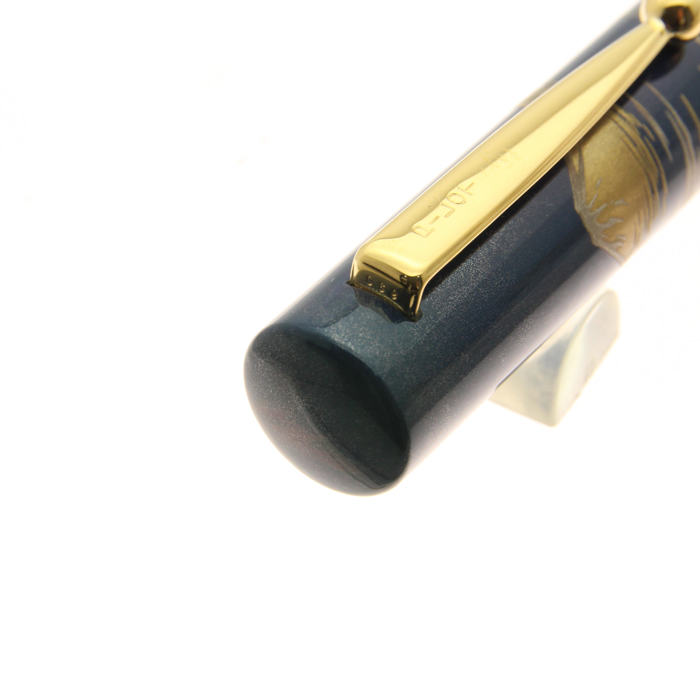 詳細ページ | 万年筆 ボールペンなど高級筆記具の販売・買取