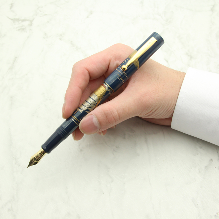 詳細ページ | 万年筆 ボールペンなど高級筆記具の販売・買取