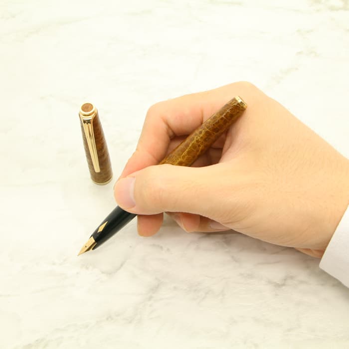 詳細ページ | 万年筆 ボールペンなど高級筆記具の販売・買取