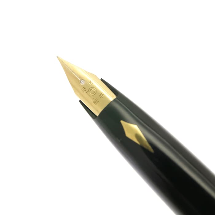 詳細ページ | 万年筆 ボールペンなど高級筆記具の販売・買取