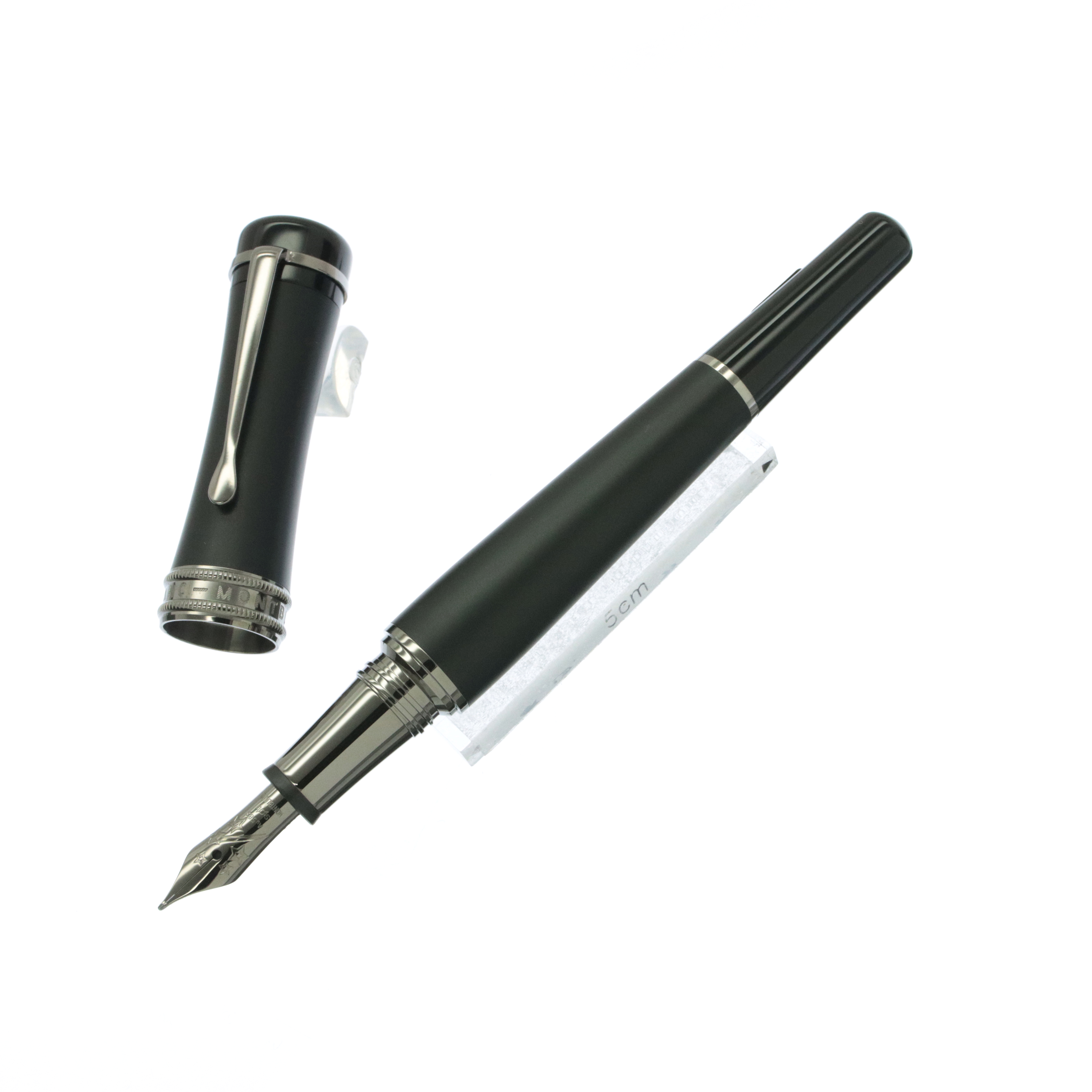 MONTBLANC モンブラン ボールペン ボヌールコレクション ボーイ