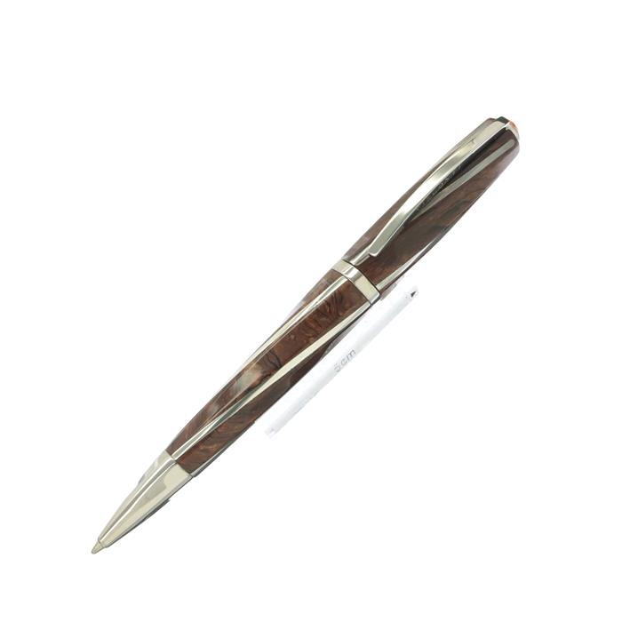 詳細ページ | 万年筆 ボールペンなど高級筆記具の販売・買取｜キングダムノート