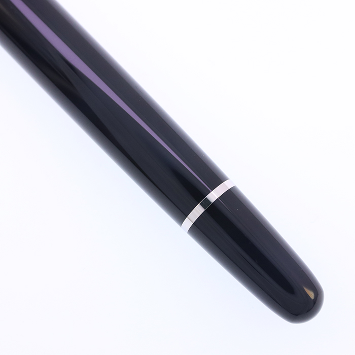 中古)MONTBLANC モンブラン ローラーボール マイ 中古)MONTBLANC モンブラン ローラーボール マイ