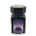 MONTEVERDE モンテベルデ ミニボトルインク スイートライフコレクション バースデーケーキ 30ml