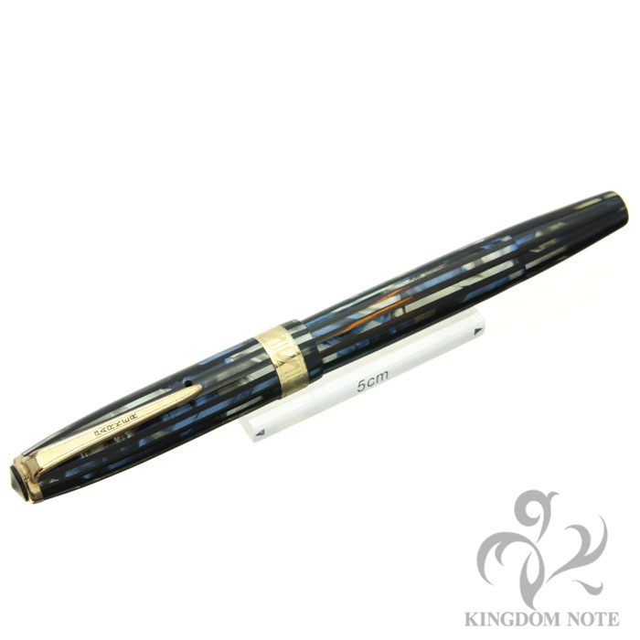 PARKER 万年筆　中古品 詳細ページ | 万年筆 ボールペンなど高級筆記具の販売・買取