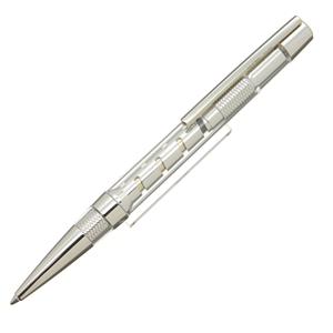 S.T Dupont エス・テー・デュポン ボールペン デフィ ミレニアム