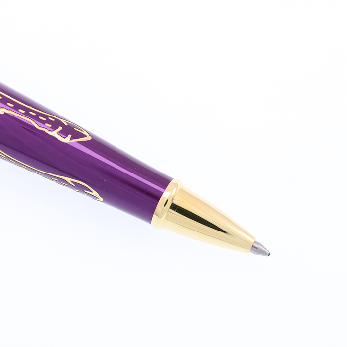 詳細ページ | 万年筆 ボールペンなど高級筆記具の販売・買取