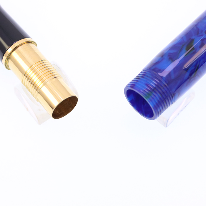 詳細ページ | 万年筆 ボールペンなど高級筆記具の販売・買取