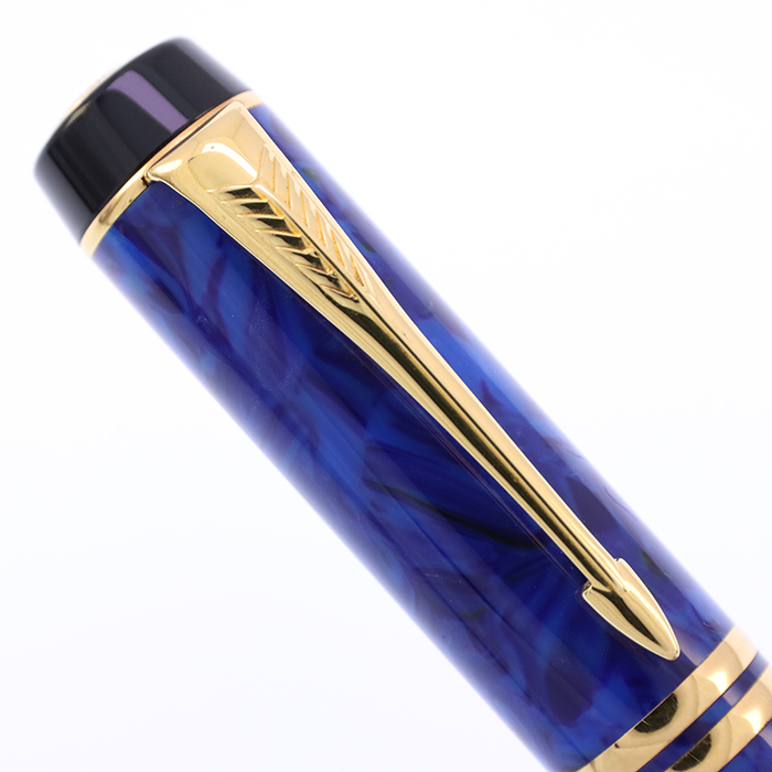 詳細ページ | 万年筆 ボールペンなど高級筆記具の販売・買取