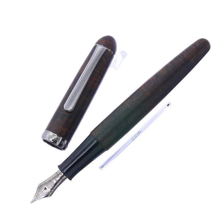 詳細ページ | 万年筆 ボールペンなど高級筆記具の販売・買取