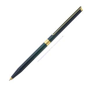メカニカルペンシル クラシック 純正漆 濃紺 0.7mm