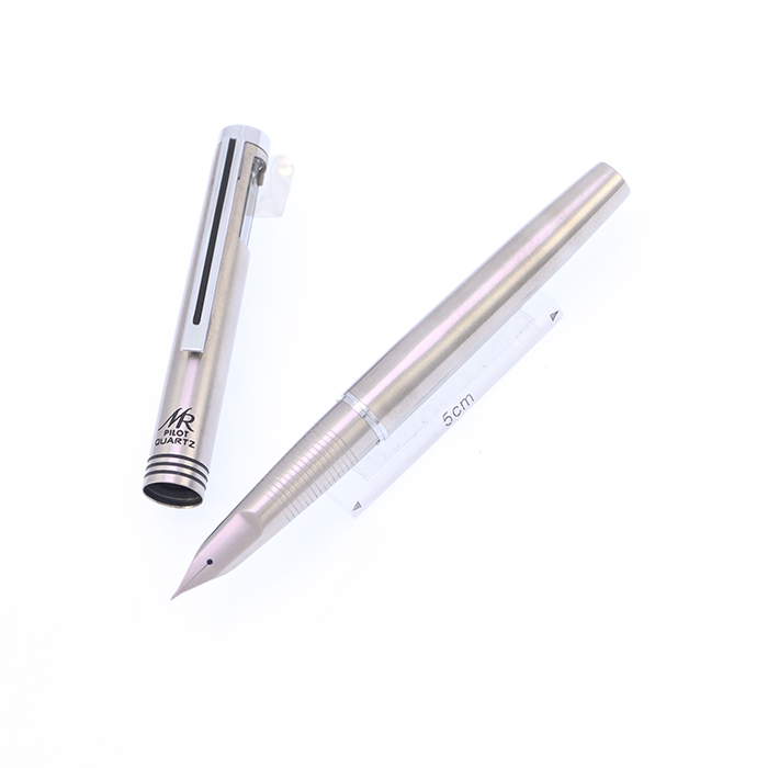 詳細ページ | 万年筆 ボールペンなど高級筆記具の販売・買取